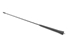 Picture of Antenna Peugeot 207 from 2006 to 2009