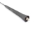 Picture of Antenna Peugeot 207 from 2006 to 2009