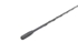 Picture of Antenna Peugeot 207 from 2006 to 2009