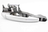Imagen de Maneta exterior de puerta trasera derecha Peugeot 207 de 2006 a 2009 | 9680656580