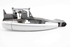 Imagen de Maneta exterior de puerta trasera derecha Peugeot 207 de 2006 a 2009 | 9680656580
