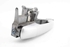 Imagen de Maneta exterior de puerta trasera derecha Peugeot 207 de 2006 a 2009 | 9680656580