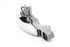 Imagen de Maneta exterior de puerta trasera derecha Peugeot 207 de 2006 a 2009 | 9680656580