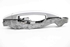 Imagen de Maneta exterior de puerta trasera derecha Peugeot 207 de 2006 a 2009 | 9680656580