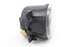 Imagen de Faro antiniebla delantero izquierdo Peugeot 207 de 2006 a 2009 | 9650001680