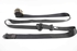 Picture of Cinto trás direito Peugeot 207 de 2006 a 2009 | 96498075XX
