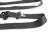 Picture of Cinto trás direito Peugeot 207 de 2006 a 2009 | 96498075XX