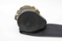 Picture of Cinto trás direito Peugeot 207 de 2006 a 2009 | 96498075XX
