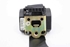 Picture of Cinto trás direito Peugeot 207 de 2006 a 2009 | 96498075XX