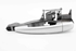 Imagen de Maneta exterior de puerta trasera izquierda Peugeot 207 de 2006 a 2009 | 9680656680