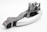Imagen de Maneta exterior de puerta trasera izquierda Peugeot 207 de 2006 a 2009 | 9680656680