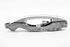 Imagen de Maneta exterior de puerta trasera izquierda Peugeot 207 de 2006 a 2009 | 9680656680