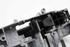Imagen de Maneta exterior de puerta trasera izquierda Peugeot 207 de 2006 a 2009 | 9680656680