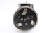 Picture of A/C Compressor Peugeot 207 from 2006 to 2009 | SANDEN
07026809661
9651910980