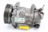 Picture of A/C Compressor Peugeot 207 from 2006 to 2009 | SANDEN
07026809661
9651910980