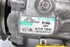 Picture of A/C Compressor Peugeot 207 from 2006 to 2009 | SANDEN
07026809661
9651910980