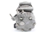 Picture of A/C Compressor Peugeot 207 from 2006 to 2009 | SANDEN
07026809661
9651910980