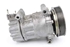 Picture of A/C Compressor Peugeot 207 from 2006 to 2009 | SANDEN
07026809661
9651910980