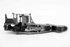 Immagine di Maniglia esterna anteriore sinistra Peugeot 207 de 2006 a 2009 | 9680168680