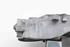 Immagine di Maniglia esterna anteriore sinistra Peugeot 207 de 2006 a 2009 | 9680168680