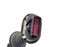 Immagine di Impianto elettrico porta posteriore sinistra Peugeot 207 de 2006 a 2009 | 9663687780
