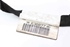 Immagine di Impianto elettrico porta posteriore sinistra Peugeot 207 de 2006 a 2009 | 9663687780