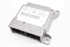 Picture of Airbag Control Module Peugeot 207 from 2006 to 2009 | BOSCH 0285010112
9663593480