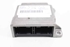 Picture of Airbag Control Module Peugeot 207 from 2006 to 2009 | BOSCH 0285010112
9663593480