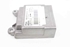 Picture of Airbag Control Module Peugeot 207 from 2006 to 2009 | BOSCH 0285010112
9663593480
