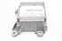Picture of Airbag Control Module Peugeot 207 from 2006 to 2009 | BOSCH 0285010112
9663593480