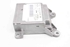 Picture of Airbag Control Module Peugeot 207 from 2006 to 2009 | BOSCH 0285010112
9663593480