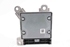 Picture of Airbag Control Module Peugeot 207 from 2006 to 2009 | BOSCH 0285010112
9663593480