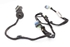 Immagine di Impianto elettrico porta posteriore destra Peugeot 207 de 2006 a 2009 | 9663687780
