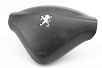Picture of Airbag volante Peugeot 207 de 2006 a 2009 | 96500674ZD