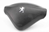 Picture of Airbag volante Peugeot 207 de 2006 a 2009 | 96500674ZD