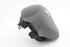 Picture of Airbag volante Peugeot 207 de 2006 a 2009 | 96500674ZD