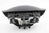 Picture of Airbag volante Peugeot 207 de 2006 a 2009 | 96500674ZD