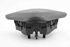 Picture of Airbag volante Peugeot 207 de 2006 a 2009 | 96500674ZD