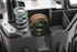 Picture of Airbag volante Peugeot 207 de 2006 a 2009 | 96500674ZD