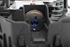 Picture of Airbag volante Peugeot 207 de 2006 a 2009 | 96500674ZD