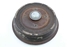 Imagen de Tambor de freno trasero derecho Peugeot 207 de 2006 a 2009