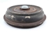 Imagen de Tambor de freno trasero derecho Peugeot 207 de 2006 a 2009