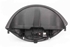 Immagine di Mascherina / rivestimento quadro strumenti Peugeot 207 de 2006 a 2009 | FAURECIA
9650082677
9654746677