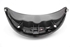 Immagine di Mascherina / rivestimento quadro strumenti Peugeot 207 de 2006 a 2009 | FAURECIA
9650082677
9654746677