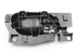 Imagen de Maneta interior de puerta trasera izquierda Peugeot 207 de 2006 a 2009 | 96555518VD