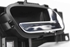 Imagen de Maneta interior de puerta trasera derecha Peugeot 207 de 2006 a 2009 | 96555516VD