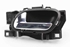 Imagen de Maneta interior de puerta delantera izquierda Peugeot 207 de 2006 a 2009 | 96555518VD