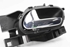 Imagen de Maneta interior de puerta delantera izquierda Peugeot 207 de 2006 a 2009 | 96555518VD