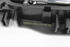 Imagen de Maneta interior de puerta delantera izquierda Peugeot 207 de 2006 a 2009 | 96555518VD