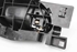 Imagen de Maneta interior de puerta delantera izquierda Peugeot 207 de 2006 a 2009 | 96555518VD